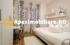 Apartament 3 camere de inchiriat Baneasa București | ApexImobiliare.ro - 3
