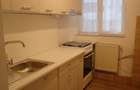 Apartament 1 camera Manastur, str. Padin, zona Piata Flora, decomandat - 6