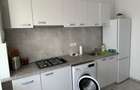 APARTAMENT 2 CAMERE | ZONA CAMPUS | TERMEN LUNG | LOC DE PARCARE - 9