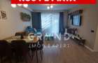 NOU PE PIATA | Apartament 2 Camere | Parcare Subterana | Floresti/Eroilor - 6