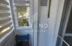 Garsoniera | BALCON | Zona Marasti-Cernei - 9