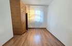 Apartament 3 camere etaj 1, Sud - 4