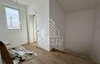 Duplex cu perete dublu 4 camere, complet finalizat la asfalt Chisoda. - 26