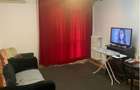 Apartament 3 camere -60.96mp -4 minute metrou Costin Georgian - 4