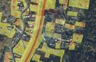 Teren Construibil 930 mp în Predeal – Lângă Pădure și Pârtia Clăbucet - 8
