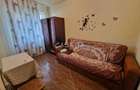 Apartament 2 camere, situat in Targu Jiu, Str.Minerilor - 2