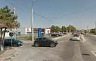 Teren de vanzare Agigea zona Penny - 5