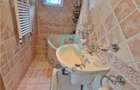 Apartament 2 camere Grivitei, mobilat utilat, Brasov - 9