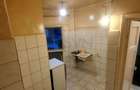 REA1027589 Unirii l Apartament 3 camere l Etaj 2 - 15