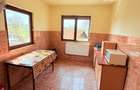 Vand casa in Paleu, Jud Bihor! 3 camere, living mare, garaj dublu. Teren 711 mp. - 8