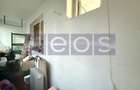VÂNZARE 2 CAMERE | DRISTOR | LOC DE PARCARE INCLUS - 10