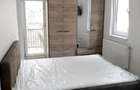 Apartament de inchiriat 2 camere , 39 mp plus parcare zona Eroilor Floresti - 3
