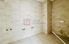 Apartament cu 3 camere de vanzare | Centru | renovat integral | pivnita - 6
