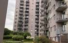 Apartment 2 camere, The Park, Constantin Brancoveanu  - 8