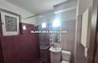 Apartament 3 camere zona Gara - Renovat - Ocazie Unica - 8