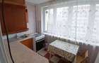 Iancului adiacent -3 camere -Investitie! - 1