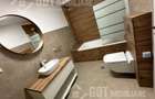 Casă tip înșiruită P+1, 90 mp, curte, terasă și 2 parcări – Șelimbăr - 5