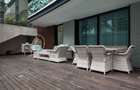 Luxury Duplex 3 Bedrooms - Bulevardul Primaverii - 3
