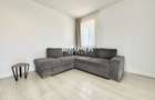 Apartament 3 camere | Parcare | Curte | Pet-Friendly | Ghimbav - 6