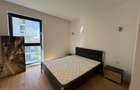 Apartament cu 2 camere de inchiriat // ONE Herastrau Plaza - 7