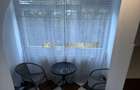 3 Camere de inchiriat | Berceni | Metrou | Mobilat | Utilat - 6