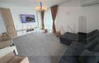 Apartament 2 Camere Premium - Cloud 9 - Liber imediat - 11