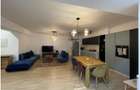 Apartament 2 camere Upground | 100 mp - 3