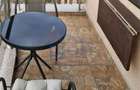Apartament 2 camere, bloc 2016, Lujerului - 8