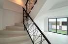 Vila duplex I 3 dormitoare I 3 bai I Mansarda genroasa I Parcare - 3