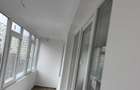 Vatra Luminoasa/ et 5 / renovat / apropiere Metrou / - 3