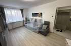 Apartament 2 camere mobilat/utilat LUX - zona Bld.Victoriei - 2