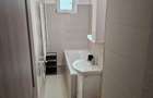 TOMIS NORD CIRESICA  2 CAMERE ETAJ 1 RECENT RENOVAT 458 EURO TERMEN LUNG - 6