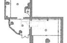 Inchiriere Spatiu Comercial - Sos. Pipera 107 mp - 10