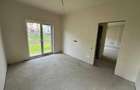 Apartament de 2 camere , 49 mp + 95 mp gradina , EROILOR - 6
