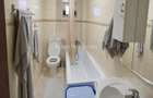 APARTAMENT 2 CAMERE | BABA NOVAC | MOBILAT - 5