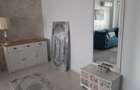 Zen Residences-apartament 2 camere,decomandat,parter inalt,loc de parcare - 7
