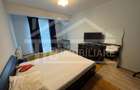 Apartament cu 2 camere, 65mp, Zona Shopping City - 4