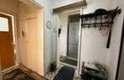 Apartament 2 Camere 8 Minute Metrou 1 Decembrie 1918 - 10
