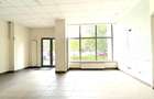 Spatiu comercial stradal cu dublu acces - 9
