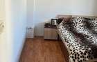 Complex-Studentesc | 1 Camera  | Centrala Proprie. - 3