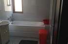 Apartament 2 camere Baza 3 - 5