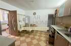 Casa 6 camere ,  garaj , Ploiesti , Zona Afi Palace - 7