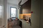 Apartament 2 Camere Novum 56 | Incălzire în pardoseală | Prima închiriere - 5
