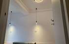 Vanzare Apartament 4 Camere Nou  Mobilat si Utilat * Iancu Nicolae - 9