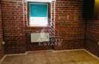 Spatiu comercial central-49mp-Ideal birouri,fast-food,Cabinet - 5