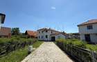 REL4001312 Oportunitate Investitie l Cartier 20 Vile l Corbeanca - 1
