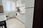 Apartament cu 3 camere, decomandat, Rogerius - 2