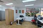 REC3001035 Cladire de birouri Armeneasca Comision 0 - 8