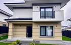 CASA PREMIUM VALEA URSULUI, 4 CAMERE, 2 BAI, INDIVIDUALA,400 MP TEREN - 5