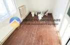 Casa + teren de vânzare –  zona CIRITEI - 7